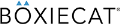 LOGO_Boxiecat LLC