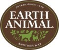 LOGO_Earth Animal