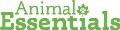 LOGO_Animal Essentials Inc