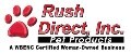 LOGO_Rush Direct, Inc.