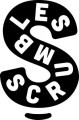 LOGO_Scrumbles
