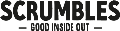 LOGO_Scrumbles