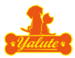 LOGO_Qingdao Yalute Foods Co., Ltd