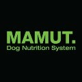 LOGO_MAMUT - Dog Nutrition System, TOFF d.o.o.