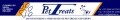 LOGO_Pet Treats, LInhurst Manufacturing Ltd