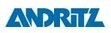 LOGO_ANDRITZ