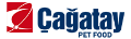 LOGO_CAGATAY PET FOODS