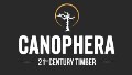 LOGO_CANOPHERA GmbH & Co. KG