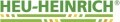 LOGO_HEU-HEINRICH® GmbH & Co. KG