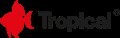LOGO_TROPICAL Heimtierbedarf Deutschland GmbH