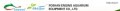 LOGO_ENQING AQUARIUM CO., LTD