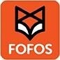 LOGO_Fofos, Van Hoof Bvba