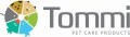 LOGO_ASAN, Tommi CZ s.r.o.
