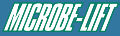 LOGO_Ecological Laboratories, Inc