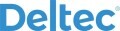 LOGO_Deltec GmbH