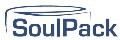 LOGO_Soulpack Srl