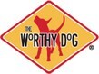 LOGO_The Worthy Dog