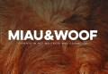 LOGO_Miau & Woof GmbH
