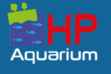 LOGO_H.P. AQUARIUM, SARL