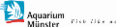 LOGO_Aquarium Münster Pahlsmeier GmbH