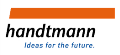 LOGO_Albert Handtmann Maschinenfabrik GmbH & Co. KG
