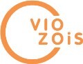 LOGO_VIOZOIS S.A.