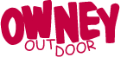 LOGO_OWNEY OUTDOOR, INSTADIUM GmbH & Co. KG