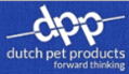 LOGO_Dutch Pet Products BV