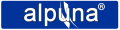 LOGO_Alpuna Vertrieb GmbH
