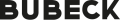 LOGO_BUBECK, R. & Sohn GmbH