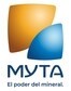 LOGO_MYTA, S.A. de Minería y Tecnología de Arcillas
