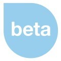 LOGO_BETA ACUARIOS, TLM Aqua International Trading