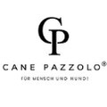 LOGO_Cane Pazzolo