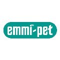 LOGO_Emmi Ultrasonic GmbH