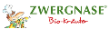 LOGO_Zwergnase Bio-Kräuter, TierCampus e.K.