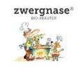 LOGO_ZWERGNASE Bio-Kräuter, TierCampus e.K.