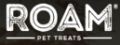 LOGO_Boomer Pet Treat GmbH