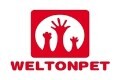 LOGO_JIANGXI WELTON PET PRODUCTS CO., LTD.