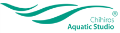 LOGO_Shanghai Ogino Biological Technology Co., Ltd
