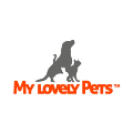 LOGO_My Lovely Pets, Toro Vision s.p.