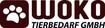 LOGO_WOKO Tierbedarf GmbH