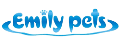 LOGO_Emily Pets, PUYUAN (DALIAN) PET PRODUCTS CO., LTD.