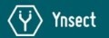LOGO_Ynsect SAS
