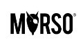 LOGO_MORSO, italian mates srl