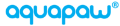 LOGO_Aquapaw LLC