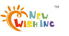 LOGO_NEW WISH INC.