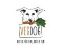 LOGO_VEGDOG, younikat GmbH