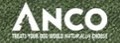 LOGO_Anco Distributors Ltd
