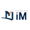 LOGO_IM CO., LTD.