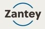 LOGO_Zantey ApS